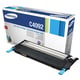 HP SU005A toner cian (Samsung CLT-C409S) | HPSU005A