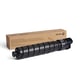Xerox 106R04069 toner negro | XER106R04069