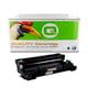 Q-Nomic DR-3300 Tambor | QNDR-3300