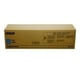 Develop TN-713C (A9K84D0) toner cian | DEVTN-713C