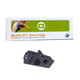 Q-nomic TK-5405K toner negro | QN1T02Z60NL0
