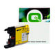 Q-Nomic LC-1280XLY | QNLC-1280XLY