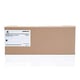 Konica Minolta TNP40 (A6WN01H) toner negro | MINTNP-40