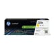 HP 220X (W2202X) toner amarillo XL | HPW2202X