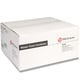 Tally 043624 Recolector de toner | TAL043624