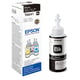 Epson 664 (T6641) botella tinta negra | EPST6641