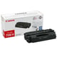 Canon 708H (0917B002) | CAN708H