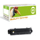 Q-nomic TK-5390K toner negro | QN1T02Z10NL0