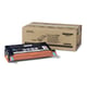 Xerox 113R00723 | XER113R723