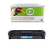 Q-Nomic 067 C toner cian | QN5101C002