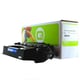 Q-Nomic 715H toner Negro XL | QN-715H