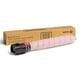 Xerox 006R01748 toner magenta | XER006R01748