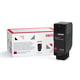 Xerox 006R04638 toner magenta XL | XER006R04638