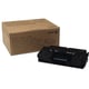 Xerox 106R02305 toner negro | XER106R02305