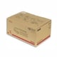 Xerox 006R90161 | XER006R90161
