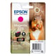 Epson 378 Cartucho de tinta magenta (Epson T3783) | EPST3783