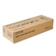 Ricoh MPC6003 (416890) recolector toner | RIC416890