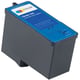 Dell 926 XL (MK993) Cartucho de tinta color XL | Dell926-CXL