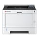 Kyocera ECOSYS PA4000x A4 Impresora láser monocromo