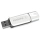 Philips Snow memoria USB 2.0 | 32 GB