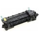 Epson S053025 | EPSS053025