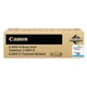 Canon C-EXV 8 C tambor cian | CANC-EXV8C