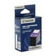 Sagem ICR 335R Cartucho de tinta color | SAG-ICR335R