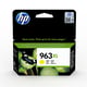 HP 963XL (3JA29AE) cartucho amarillo XL | HP3JA29AE