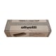Olivetti B0609 toner negro | OLIB0609