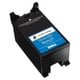 DELL T112N 592-11346 | DELLT112N