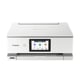Canon Pixma TS8751 Impresora de inyección de tinta A4  multifunción WiFi