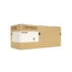 Ricoh D0BM2215 tambor negro | RICD0BM2215