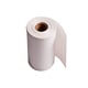 Brother RD-P08E5 rollo de papel térmico 76 mm (12 unidades) | BRORD-P08E5