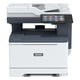 Xerox VersaLink C415V/DN Impresora láser color A4 todo en uno (4 en 1)