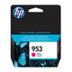 HP 953 (F6U13AE) cartucho magenta | HPF6U13AE