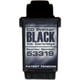 Primera 53319 cartucho de tinta negro | PRI-53319