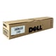 Dell U162N (593-10930) Recolector de toner | DELL593-10930