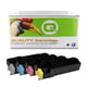 Q-Nomic Pack Ahorro 1320C 4 colores (N+C+M+A) | QNB-1320C