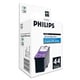 Philips PFA-544 | PHIPFA-544