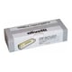 Olivetti B0616 toner amarillo | OLIB0616