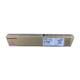 Ricoh MPC406 (842097) toner magenta | RICMPC406M