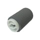 Kyocera 3BR07040 rodillo alimentación ADF | KYO3BR07040