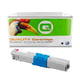 Q-Nomic 44469723 toner magenta XL | QN44469723