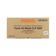 Utax 4462610010 toner negro | UT4462610010