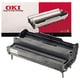 OKI 09002990 | OKI09002990