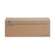 Konica Minolta IU-217C (ACVF0KD) unidad de imagen cian | MINACVF0KD
