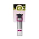 Q-Nomic C13T11D340 cartucho de tinta magenta XL | QNC13T11D340