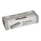 Olivetti B0613 toner negro | OLIB0613