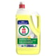 Dreft Professional Detergente líquido lavavajillas aroma limón | 5 L