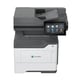 Lexmark MX632adwe impresora laser multifunción A4 en blanco y negro (4 en 1)